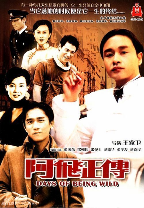 哥伦比亚大学成绩单修改